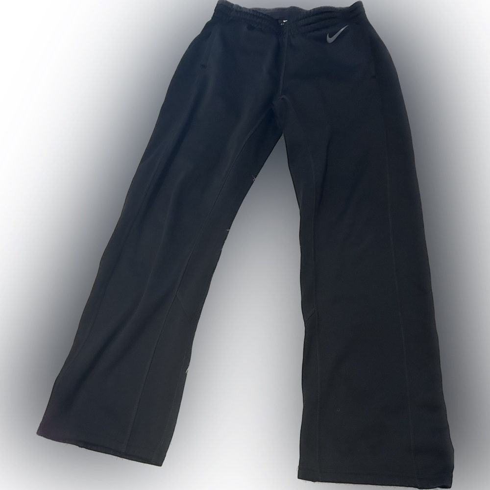 $19 sale Nike Dri Fit Joggers women xs